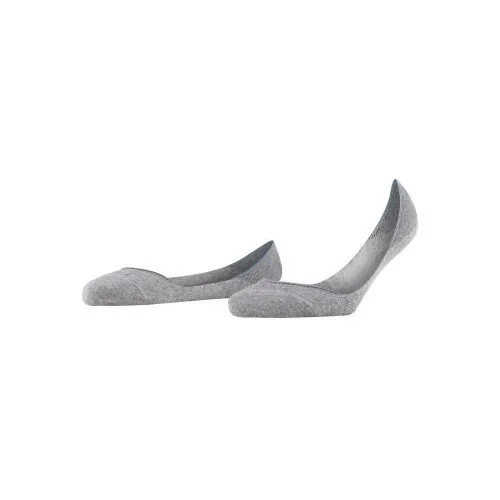 Подследники Falke, размер 37-38, серый