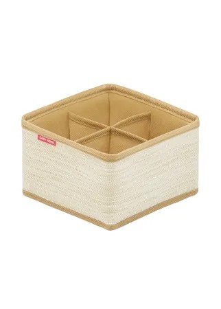 Органайзер для косметики CASY HOME