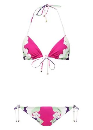 Раздельный купальник Valentino