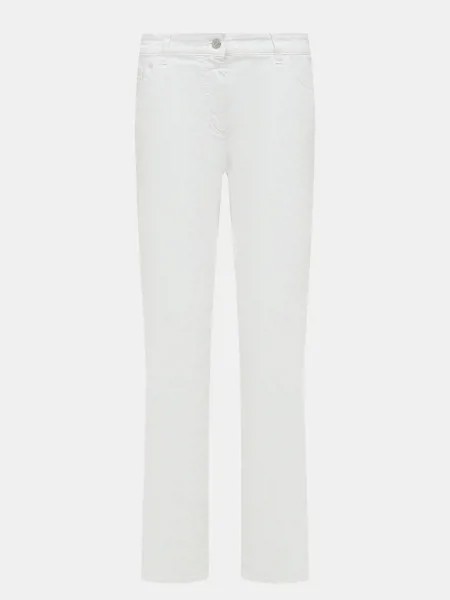 Брюки Gerry Weber Edition