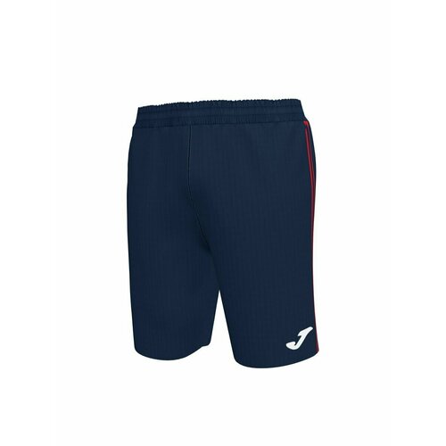 Шорты  joma, размер 04-S, синий