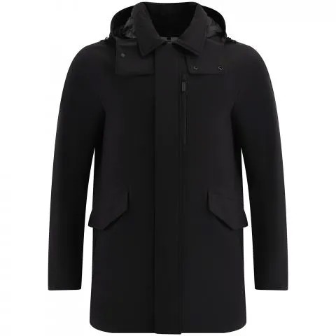 Куртка WOOLRICH