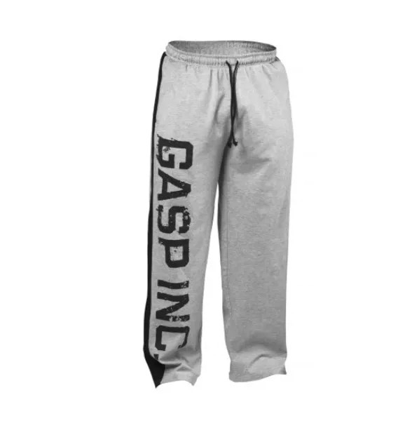 GASP Спортивные брюки 220699-941 M 1 шт.
