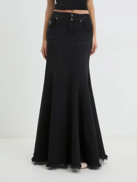 Юбки Versace Jeans Couture