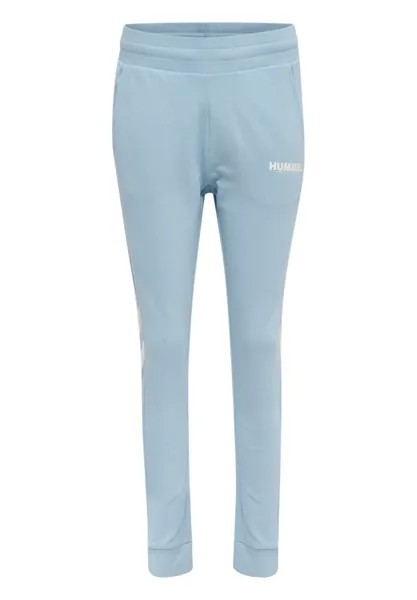 Спортивные брюки Hummel, синий