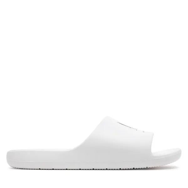 Вьетнамки Armani Exchange XUP012 XV675 K488 Op.White+Black, белый