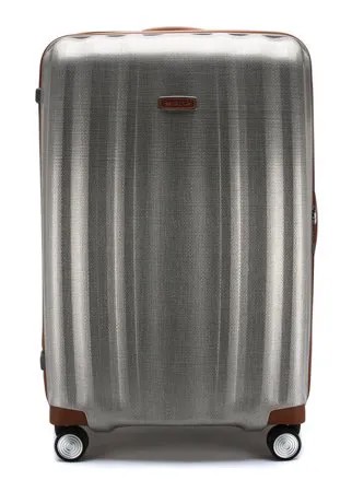 Дорожный чемодан Lite Cube DLX extra large Samsonite