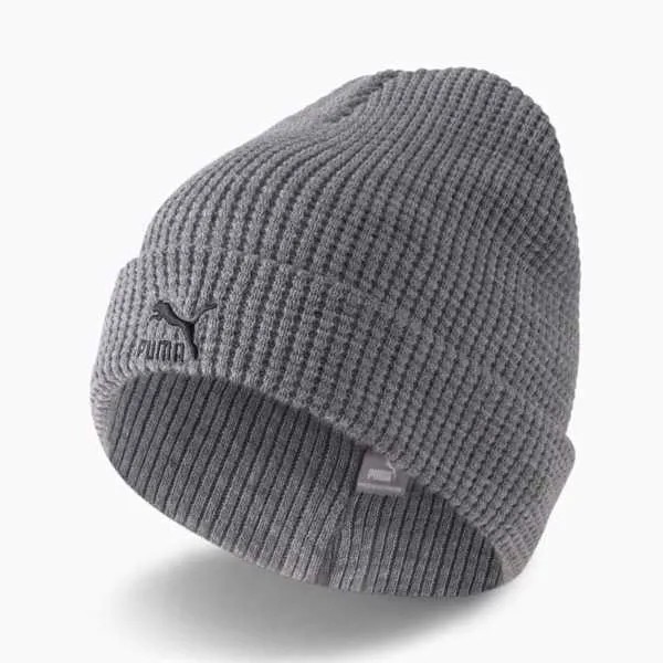 Шапка ARCHIVE Mid Fit Beanie