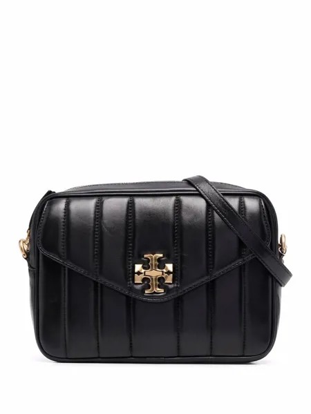 Tory Burch сумка на плечо Kira с логотипом