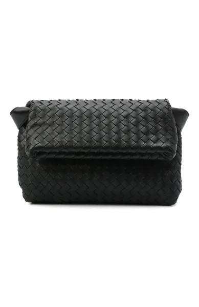 Сумка BV Fold small Bottega Veneta