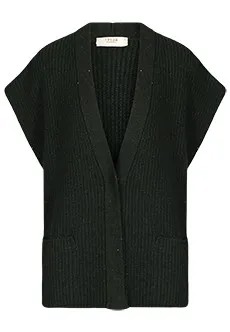 Жилет EREDA