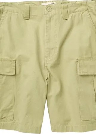 Шорты MNS CARGO SHORT