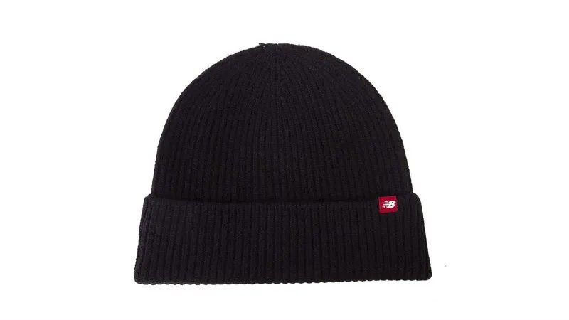 Watchman's Winter Beanie