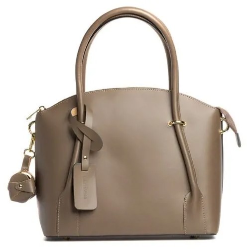 Сумка GEORGE KINI женская bags GK.661929 Taupe