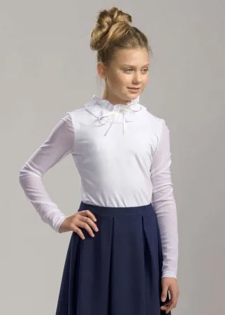 Джемпер