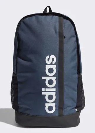 Рюкзак Essentials Logo adidas Performance