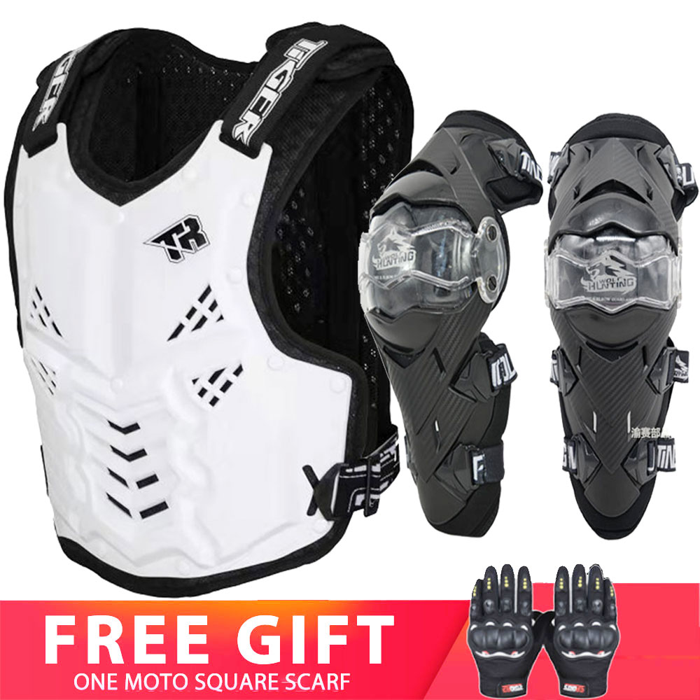 CE Moto rcycle Body Armor Moto rcycle защитное снаряжение, защитный жилет для спины Moto rcycle Moto cross Off-Road Racing moto cross moto s