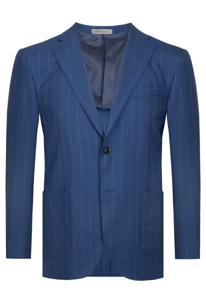 Костюм CORNELIANI