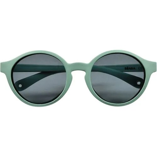 Beaba Солнцезащитные очки, 2-4 года Зеленый
