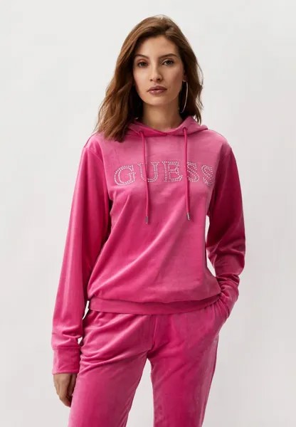 Худи Guess