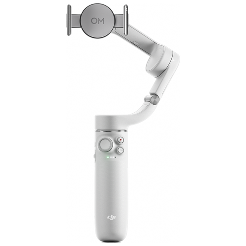 Стабилизатор DJI OM 5
