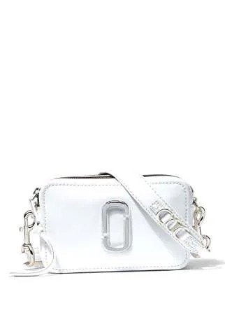 Marc Jacobs сумка через плечо The Softshot 21