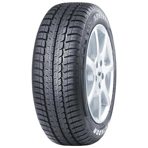 Автомобильная шина Matador MP 61 Adhessa M+S 175/70 R13 82T всесезонная
