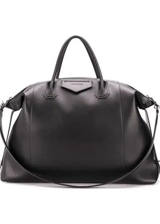 Givenchy сумка Antigona Soft XL