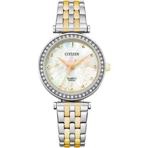 Наручные часы CITIZEN