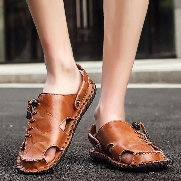 Мужские летние дышащие слиперы Zomerschoenen, мужская обувь, летние кроссовки