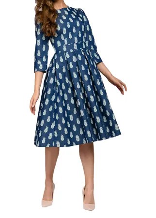 Платье D&M by 1001DRESS