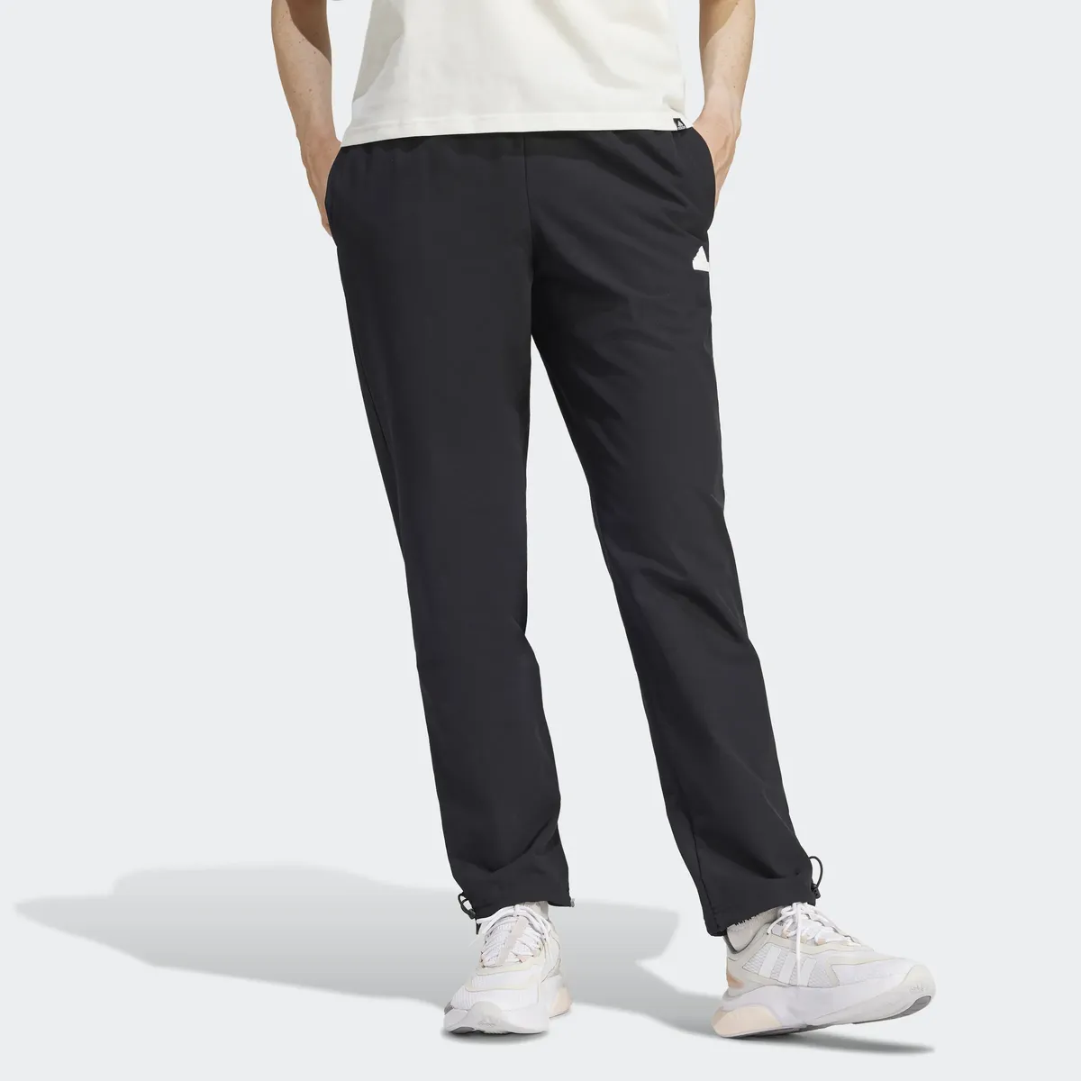 Спортивные брюки Adidas Sportswear 