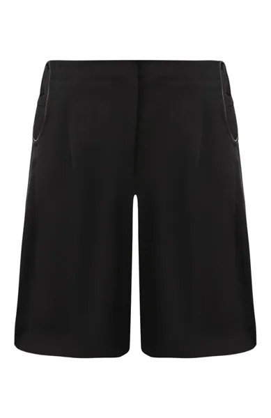 Шорты Giorgio Armani