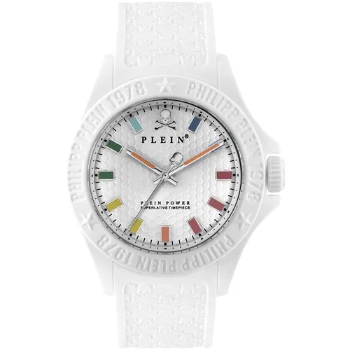 Наручные часы Philipp Plein PWKAA0121