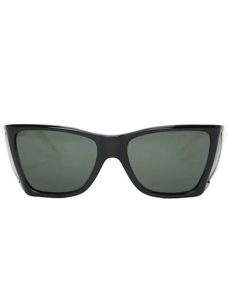 JW Anderson солнцезащитные очки из коллаборации с Persol