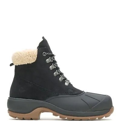 Ботинки Wolverine Women Frost Insolated Boot