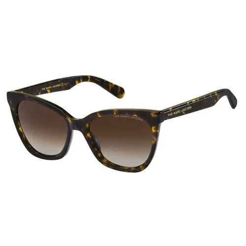 Солнцезащитные очки Marc Jacobs MARC 500/S 086 LA 54