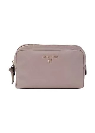 Beauty case