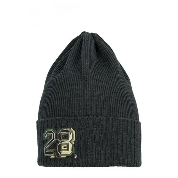 Mialt Шапка 28