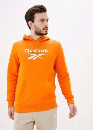 Худи Reebok Classic