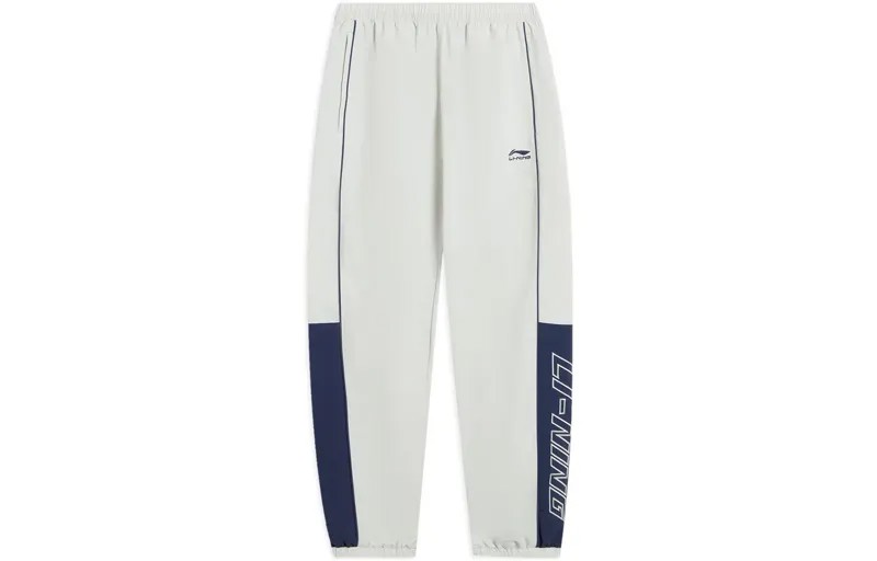 Спортивные спортивные штаны из коллекции Sports Life, мужские, цвет Ethereal Ash Lining, цвет Ethereal ash