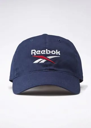 Кепка Active Foundation Badge Reebok