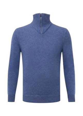 Кашемировый свитер Svevo