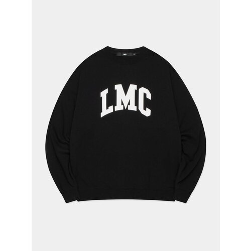 Свитшот LMC Arch OG, размер M, , черный