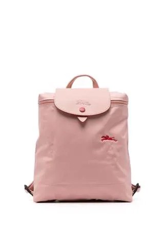 Longchamp рюкзак Le Pliage Club