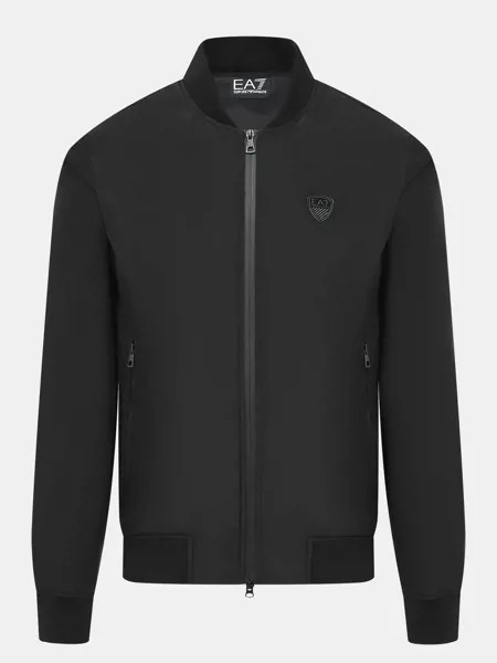 Бомберы EA7 Emporio Armani