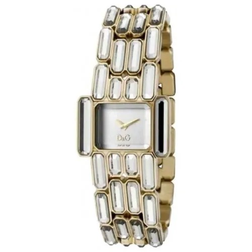 Наручные часы DOLCE & GABBANA Наручные часы Dolce&Gabbana DW0473