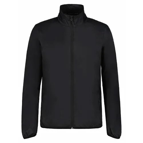 Куртка Rukka, размер L, черный