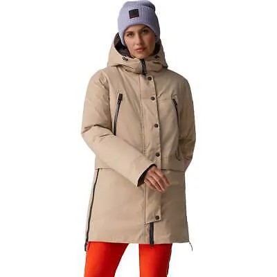 Bogner - Куртка Fire+Ice Joleen-T - Женская