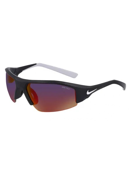 Спортивные солнцезащитные очки унисекс Nike 22 E DV2150